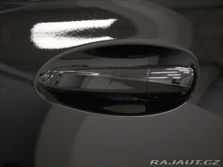 Mercedes-Benz GLE 2,0 350de AMG Facelift Bu 2023