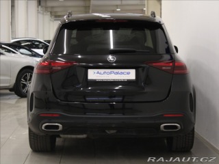 Mercedes-Benz GLE 2,0 350de AMG Facelift Bu 2023