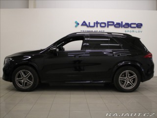 Mercedes-Benz GLE 2,0 350de AMG Facelift Bu 2023