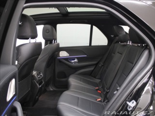 Mercedes-Benz GLE 2,0 350de AMG Facelift Bu 2023