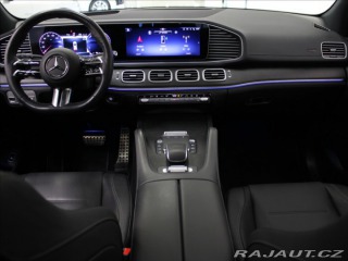 Mercedes-Benz GLE 2,0 350de AMG Facelift Bu 2023