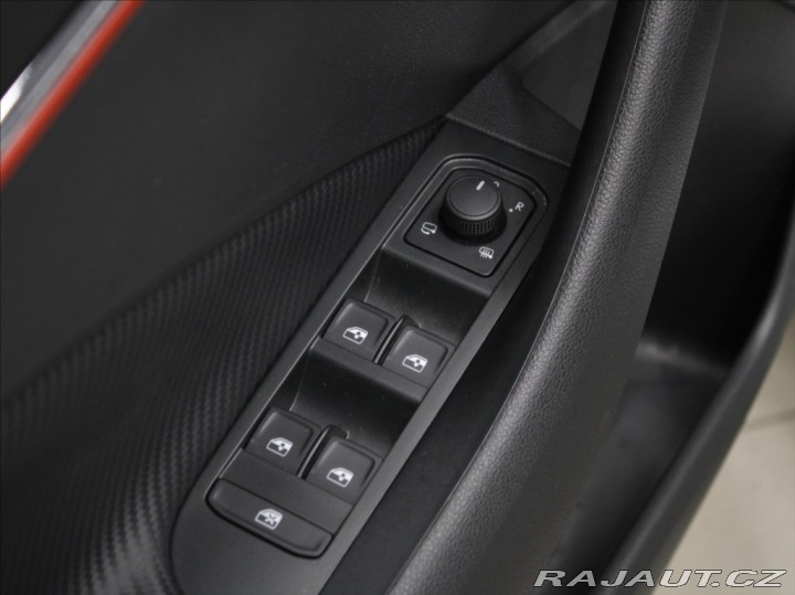 Škoda Kamiq 1,0 TSi DSG Monte Carlo 1 2024