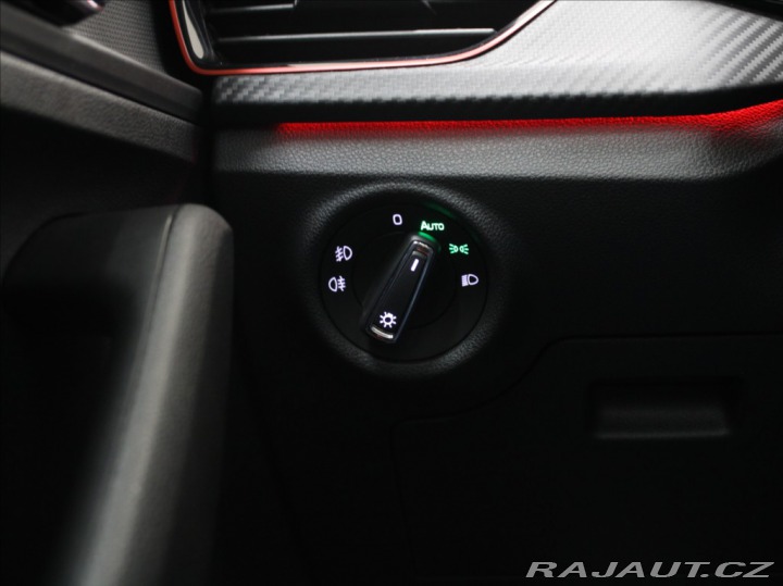 Škoda Kamiq 1,0 TSi DSG Monte C.5L.Zá 2024