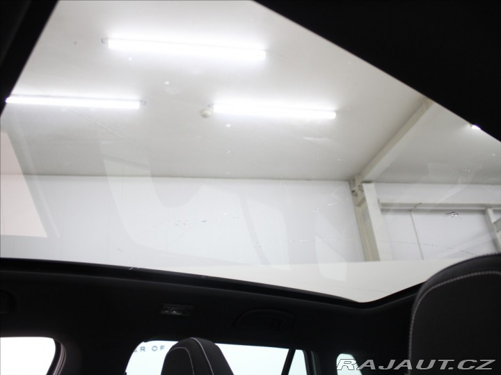 Škoda Kamiq 1,0 TSi DSG Monte C.5L.Zá 2024