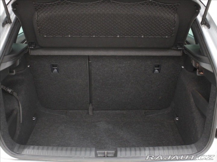 Škoda Kamiq 1,0 TSi DSG Monte C.5L.Zá 2024