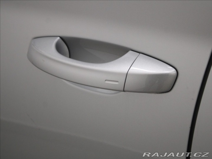 Škoda Kamiq 1,0 TSi DSG Monte Carlo 1 2024