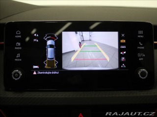 Škoda Kamiq 1,0 TSi DSG Monte C.5L.Zá 2024