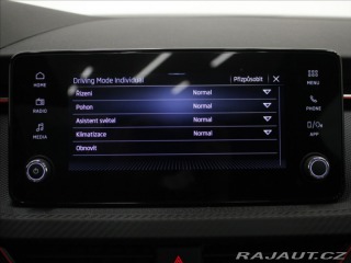 Škoda Kamiq 1,0 TSi DSG Monte C.5L.Zá 2024