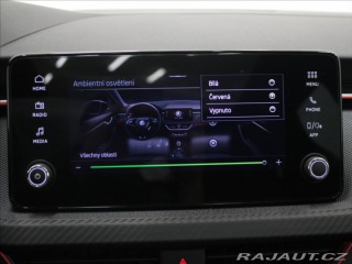 Škoda Kamiq 1,0 TSi DSG Monte C.5L.Zá 2024