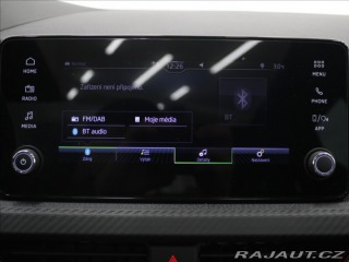 Škoda Kamiq 1,0 TSi DSG Monte C.5L.Zá 2024