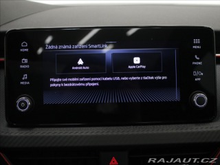 Škoda Kamiq 1,0 TSi DSG Monte C.5L.Zá 2024