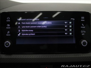 Škoda Kamiq 1,0 TSi DSG Monte C.5L.Zá 2024