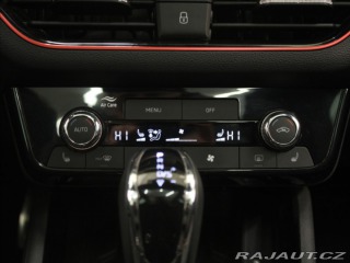 Škoda Kamiq 1,0 TSi DSG Monte C.5L.Zá 2024