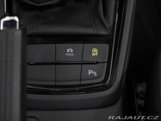 Škoda Kamiq 1,0 TSi DSG Monte C.5L.Zá 2024