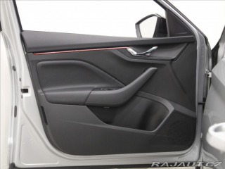 Škoda Kamiq 1,0 TSi DSG Monte C.5L.Zá 2024