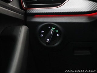 Škoda Kamiq 1,0 TSi DSG Monte C.5L.Zá 2024