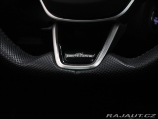 Škoda Kamiq 1,0 TSi DSG Monte C.5L.Zá 2024