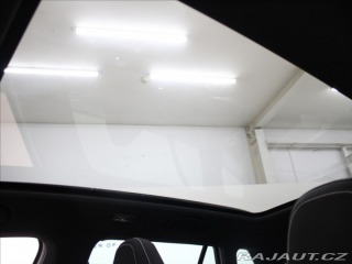 Škoda Kamiq 1,0 TSi DSG Monte C.5L.Zá 2024