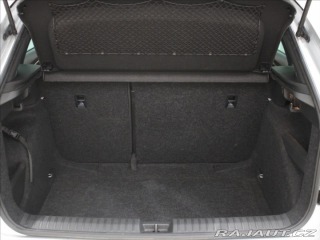 Škoda Kamiq 1,0 TSi DSG Monte C.5L.Zá 2024