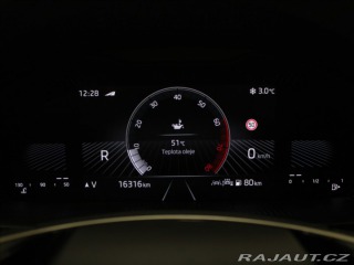 Škoda Kamiq 1,0 TSi DSG Monte C.5L.Zá 2024