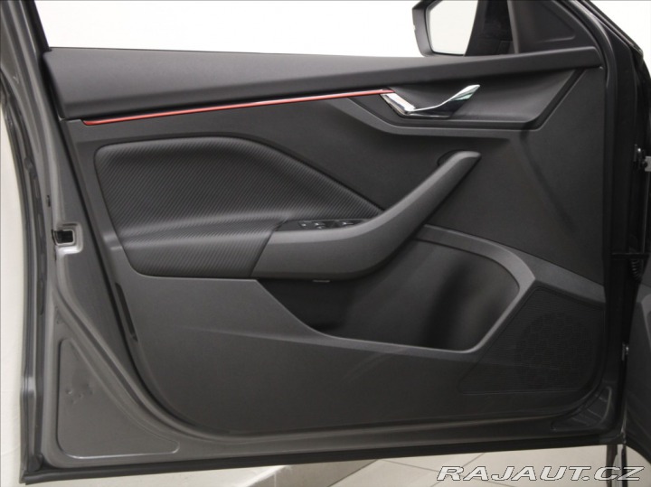 Škoda Scala 1,0 TSi DSG Monte C.5L.Zá 2024