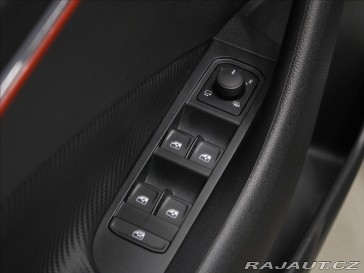 Škoda Scala 1,0 TSi DSG Monte C.5L.Zá 2024