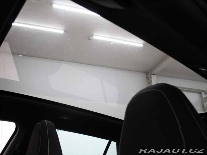 Škoda Scala 1,0 TSi DSG Monte C.5L.Zá 2024