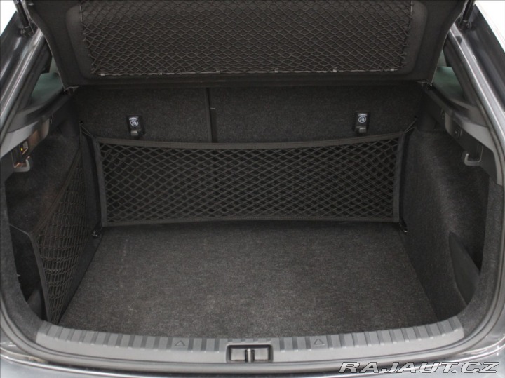 Škoda Scala 1,0 TSi DSG Monte C.5L.Zá 2024