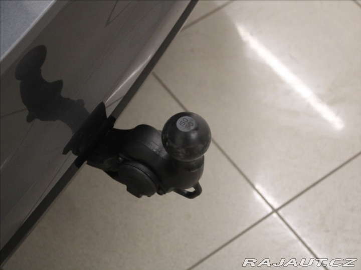 Škoda Scala 1,0 TSi DSG Monte C.5L.Zá 2024