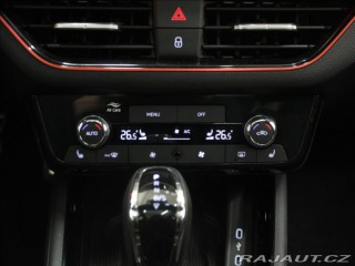 Škoda Scala 1,0 TSi DSG Monte C.5L.Zá 2024