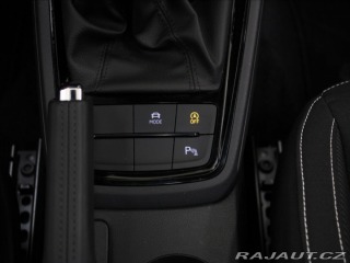 Škoda Scala 1,0 TSi DSG Monte C.5L.Zá 2024