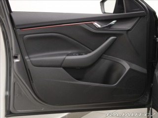 Škoda Scala 1,0 TSi DSG Monte C.5L.Zá 2024