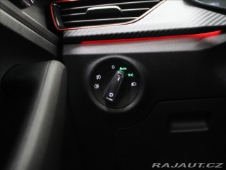 Škoda Scala 1,0 TSi DSG Monte C.5L.Zá 2024