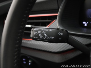 Škoda Scala 1,0 TSi DSG Monte C.5L.Zá 2024