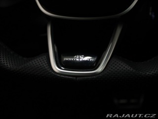 Škoda Scala 1,0 TSi DSG Monte C.5L.Zá 2024