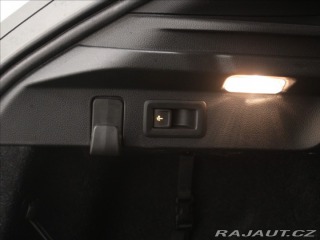 Škoda Scala 1,0 TSi DSG Monte C.5L.Zá 2024