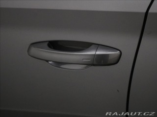 Škoda Scala 1,0 TSi DSG Monte C.5L.Zá 2024