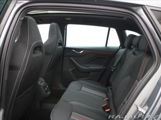 Škoda Scala 1,0 TSi DSG Monte C.5L.Zá 2024