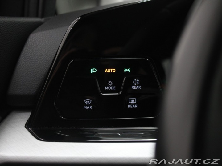 Volkswagen Golf 1,5 TSI Life Variant 110t 2023