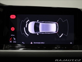 Volkswagen Golf 1,5 TSI 96kW Life Variant 2023