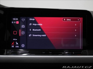 Volkswagen Golf 1,5 TSI 96kW Life Variant 2023