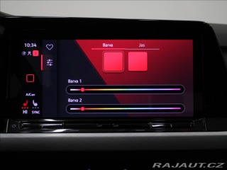 Volkswagen Golf 1,5 TSI 96kW Life Variant 2023