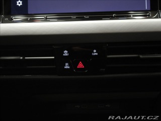 Volkswagen Golf 1,5 TSI 96kW Life Variant 2023