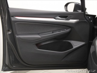 Volkswagen Golf 1,5 TSI 96kW Life Variant 2023