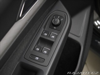 Volkswagen Golf 1,5 TSI 96kW Life Variant 2023