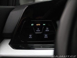 Volkswagen Golf 1,5 TSI 96kW Life Variant 2023