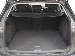 Volkswagen Golf 1,5 TSI 96kW Life Variant 2023