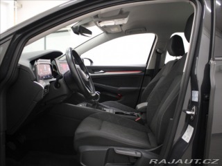 Volkswagen Golf 1,5 TSI 96kW Life Variant 2023