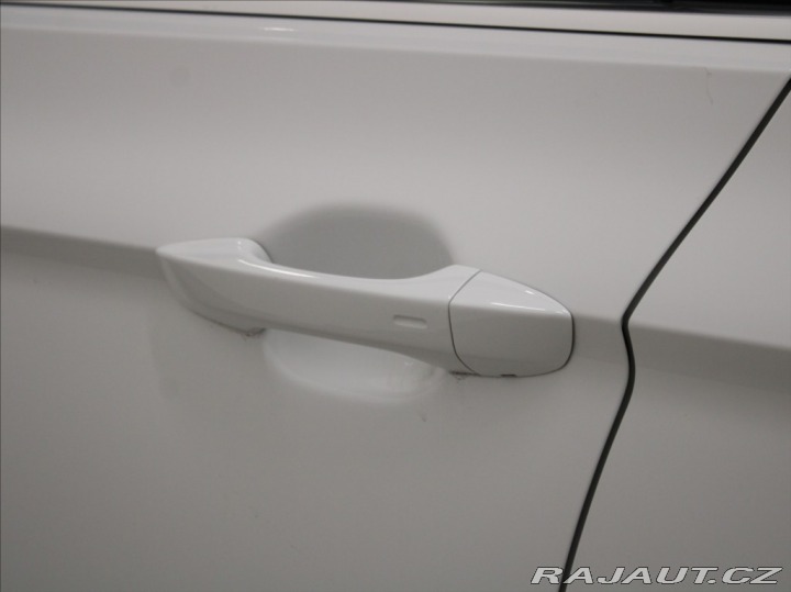 Volkswagen Passat 2,0 TDi DSG Highline BEZK 2019