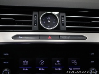 Volkswagen Passat 2,0 TDi DSG Highline BEZK 2019